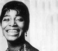 Shirley-Ellis-4.jpg
