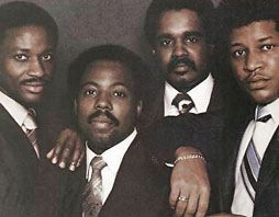 Stylistics-09.jpg