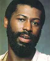 Teddy_Pendergrass.jpg