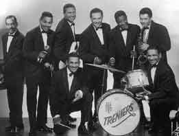 The-Treniers-2.jpg