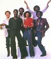 The_Commodores.jpg