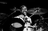 billy_cobham.jpg