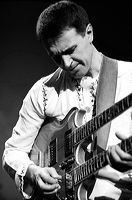 john_mclaughlin.jpg