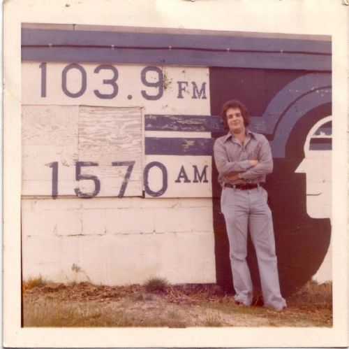 WRCN_WHRF_1973.JPG