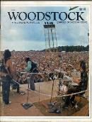 Woodstock_RS_Special_Report-130x172.jpg