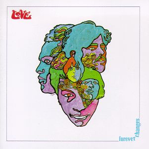 a1Forever_Changes1.gif