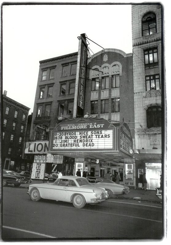 a1gNewYorkCity-FillmoreEast-marquee4.jpg