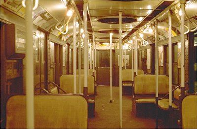 a2cd0ug1969subwaycarinterior.jpg