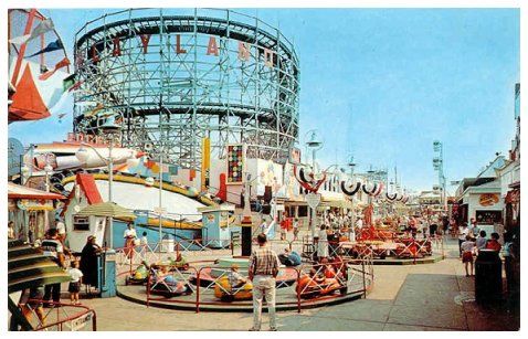 a2cd0uhplayland60s.jpg