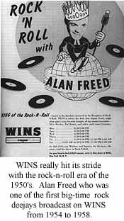 a3byfreed_065160040.jpg