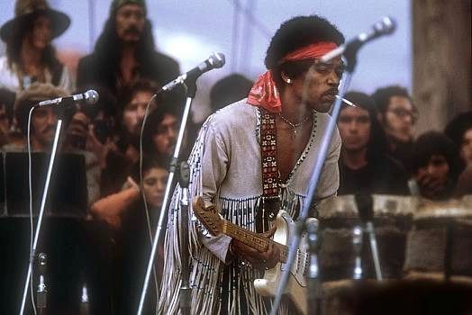 a3hendrix-live-woodstock.jpg