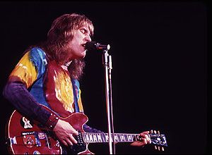 a4AlvinLee21970.jpg