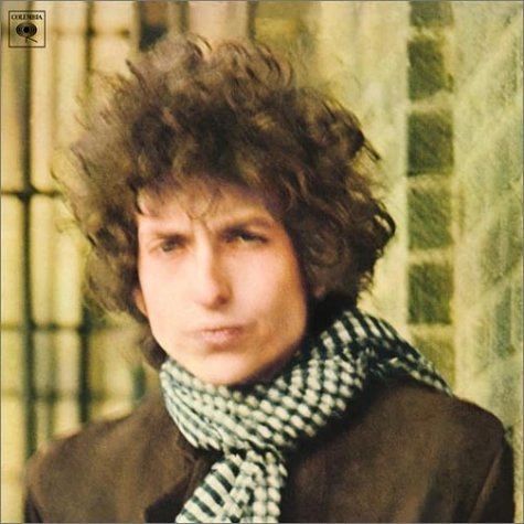 a4dylan.jpg