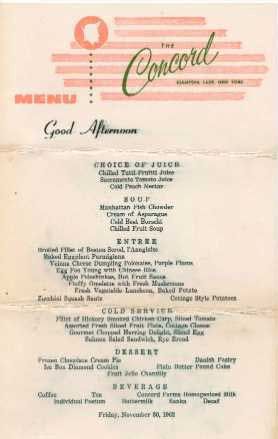 a5wconcordmenu1962.jpg