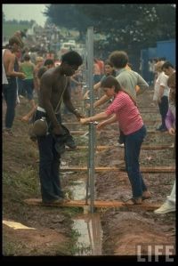 a5woodstock-picture-1.jpg