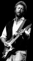 a9eric_clapton.jpg