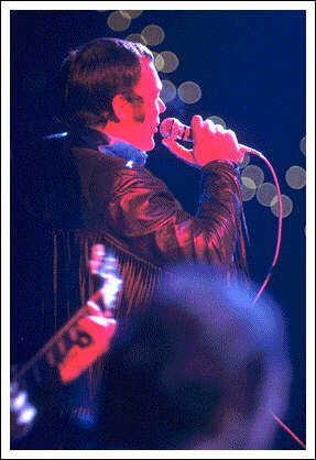 b2david_clayton_thomas.jpg