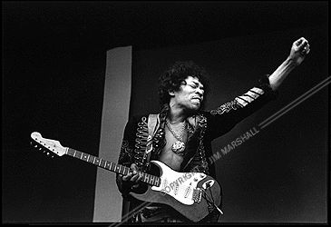 b3Hendrix.gif