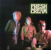 b6freshcream2.jpg