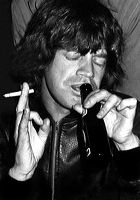 d5mick-jagger_smokin.jpg