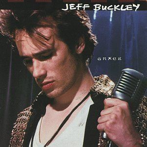 d7jeff.jpg