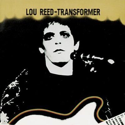 d9alamlou_reed.jpg