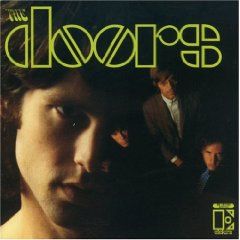 doors_debut.jpg