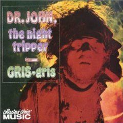 dr_john.jpg