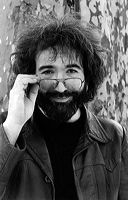 h1jerry_garcia_2.jpg