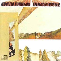 innervisions.jpg