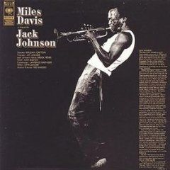 jack_johnson.jpg