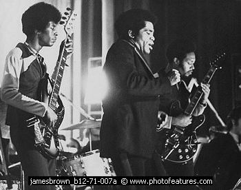 jamesbrown_b12-71-007a.jpg