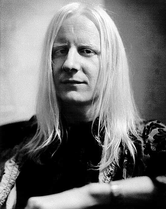 johnny_winter_3_fr.jpg