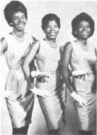 martha_vandellas.jpg