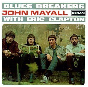 mayall2.jpg