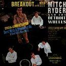 mitch_ryder.jpg