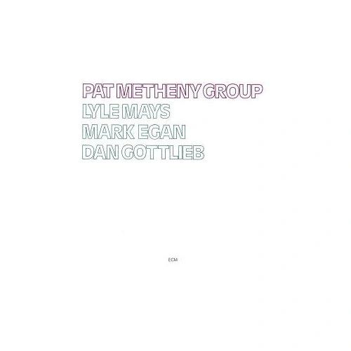 pat_metheny.jpg