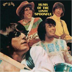 spoonful.jpg
