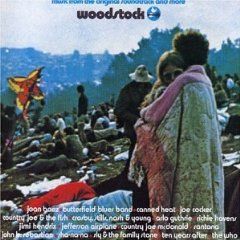 woodstock-n_lp.jpg