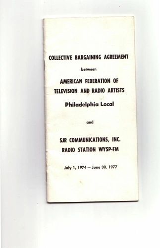wysp3.JPG