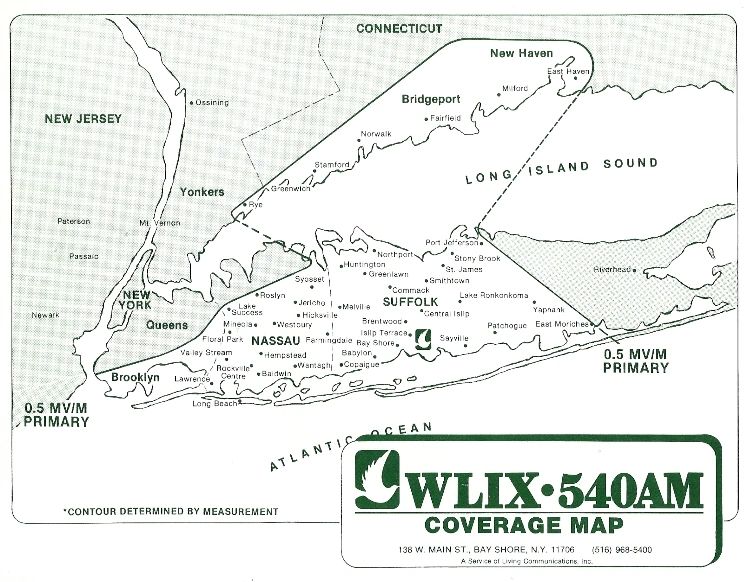 xWLIXCoveragemap.jpg