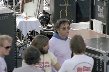 xxBillGraham_later2.jpg