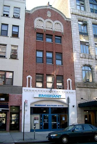 zgNewYorkCity-FillmoreEastnow.jpg