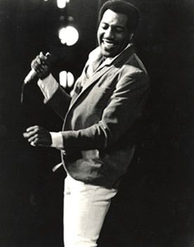 otisredding.jpg