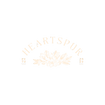 Heartspur
