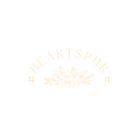 Heartspur