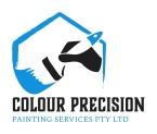 Colour Precision painting Services pty ltd