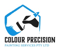 Colour Precision painting Services 