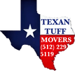 Texan Tuff Movers