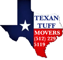 Texan Tuff Movers